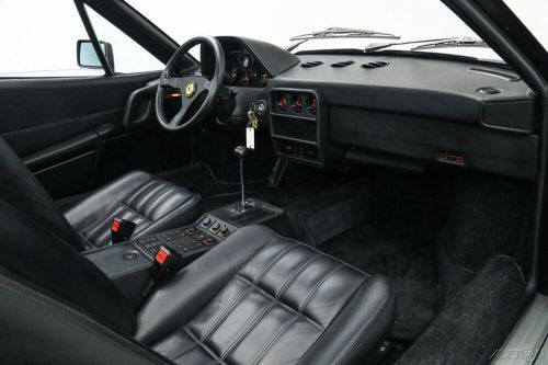 1989 Ferrari 328 GTS, US $159,900.00, image 16