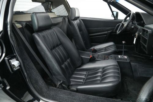 1989 Ferrari 328 GTS, US $159,900.00, image 17