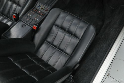 1989 Ferrari 328 GTS, US $159,900.00, image 18