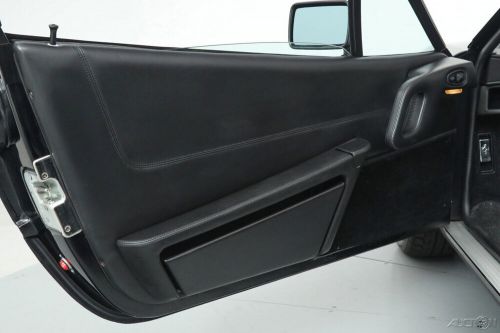 1989 Ferrari 328 GTS, US $159,900.00, image 19