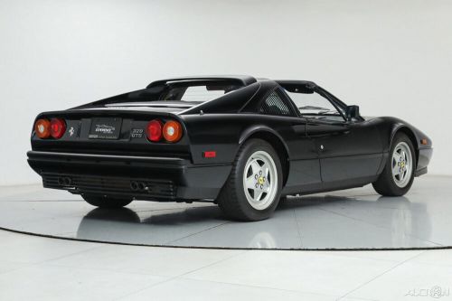 1989 Ferrari 328 GTS, US $159,900.00, image 20