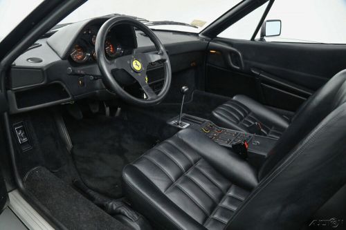1989 Ferrari 328 GTS, US $159,900.00, image 22