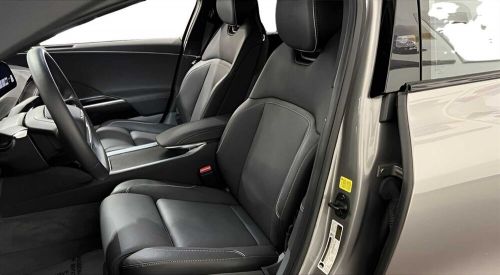 2023 Other Makes Air Touring, US $74,995.00, image 4
