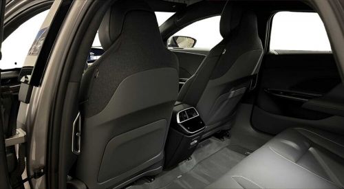 2023 Other Makes Air Touring, US $74,995.00, image 5