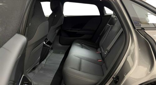 2023 Other Makes Air Touring, US $74,995.00, image 6
