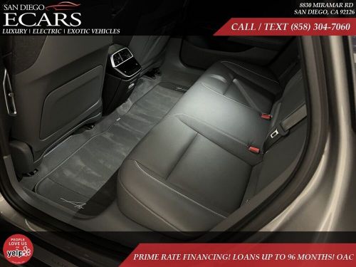2023 Other Makes Air Touring, US $74,995.00, image 7