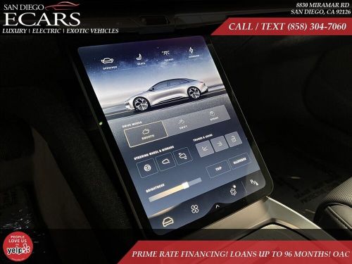 2023 Other Makes Air Touring, US $74,995.00, image 9