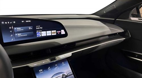 2023 Other Makes Air Touring, US $74,995.00, image 11