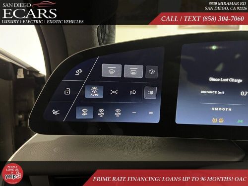 2023 Other Makes Air Touring, US $74,995.00, image 12