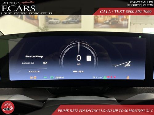 2023 Other Makes Air Touring, US $74,995.00, image 15