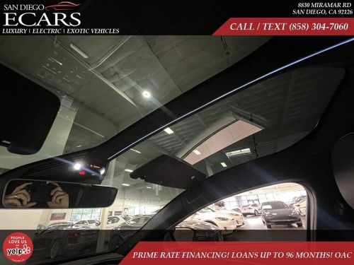 2023 Other Makes Air Touring, US $74,995.00, image 16