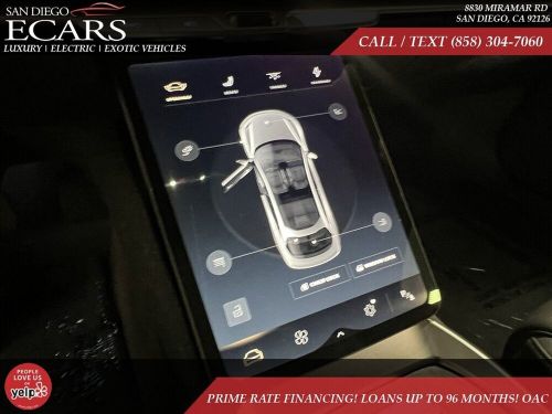 2023 Other Makes Air Touring, US $74,995.00, image 17