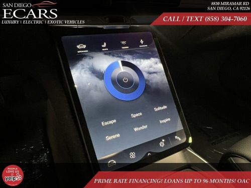 2023 Other Makes Air Touring, US $74,995.00, image 18
