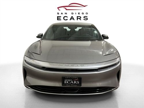 2023 Other Makes Air Touring, US $74,995.00, image 19