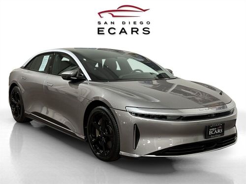 2023 Other Makes Air Touring, US $74,995.00, image 20