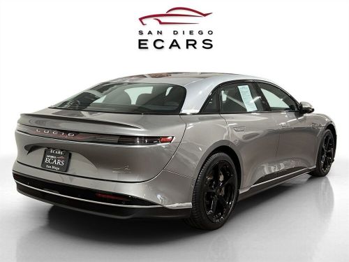 2023 Other Makes Air Touring, US $74,995.00, image 22