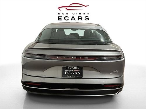 2023 Other Makes Air Touring, US $74,995.00, image 23