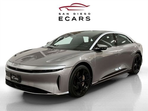 2023 Other Makes Air Touring, US $74,995.00, image 24