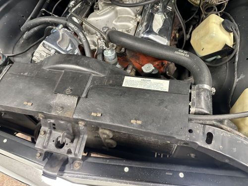 1969 Chevrolet Nova SS, US $44,500.00, image 13