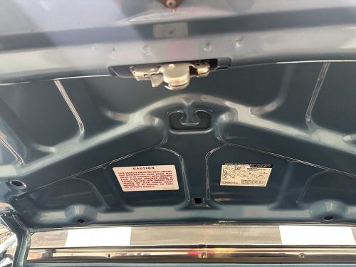 1969 Chevrolet Nova SS, US $44,500.00, image 17