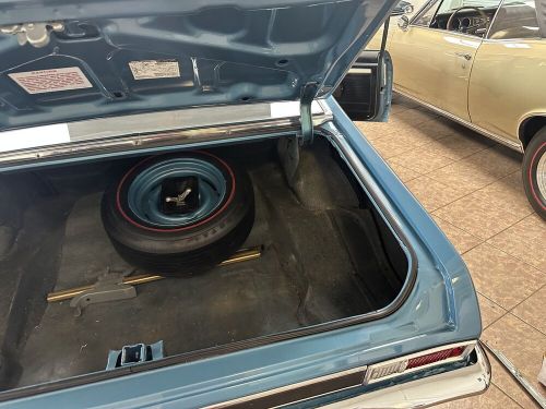 1969 Chevrolet Nova SS, US $44,500.00, image 20
