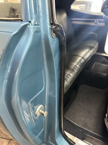 1969 Chevrolet Nova SS, US $44,500.00, image 27