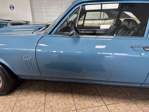 1969 Chevrolet Nova SS, US $44,500.00, image 36