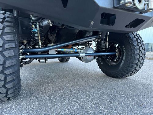 1999 Jeep Cherokee XJ SPORT Beautiful Resto-Mod, US $34,900.00, image 14