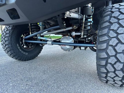 1999 Jeep Cherokee XJ SPORT Beautiful Resto-Mod, US $34,900.00, image 15