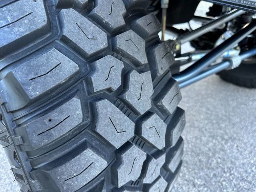 1999 Jeep Cherokee XJ SPORT Beautiful Resto-Mod, US $34,900.00, image 20