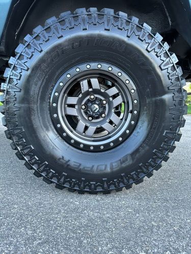 1999 Jeep Cherokee XJ SPORT Beautiful Resto-Mod, US $34,900.00, image 24