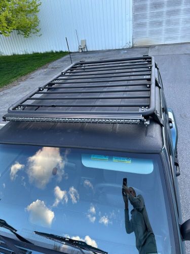 1999 Jeep Cherokee XJ SPORT Beautiful Resto-Mod, US $34,900.00, image 25
