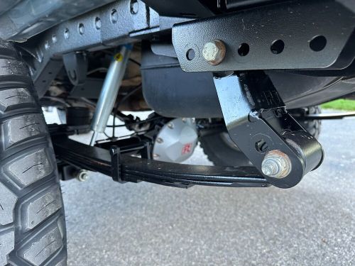 1999 Jeep Cherokee XJ SPORT Beautiful Resto-Mod, US $34,900.00, image 27