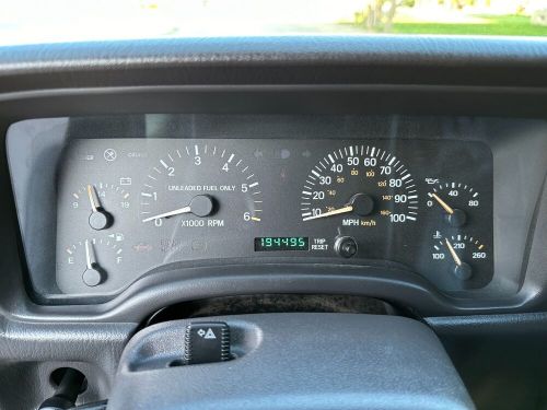 1999 Jeep Cherokee XJ SPORT Beautiful Resto-Mod, US $34,900.00, image 30