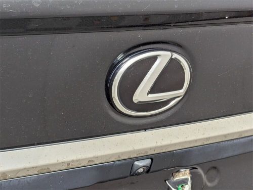 2022 Lexus ES 350 F Sport, US $39,798.00, image 5