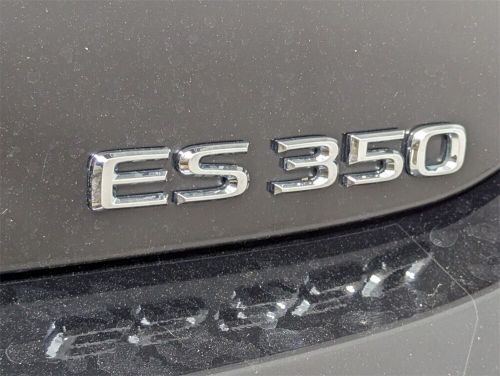 2022 Lexus ES 350 F Sport, US $39,798.00, image 6
