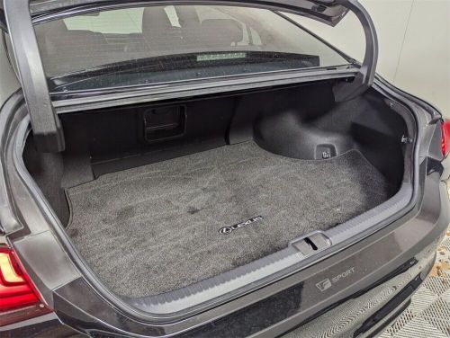 2022 Lexus ES 350 F Sport, US $39,798.00, image 7