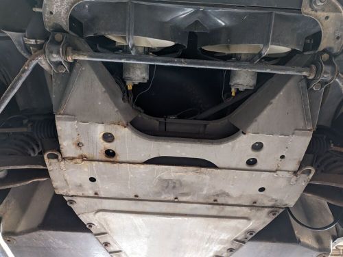 DeLorean DMC-12, 19000 miles, 5-Speed Manual, 1981, Largely Original, C $68,450.00, image 12