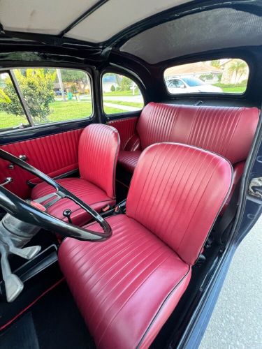 1972 Fiat 500L, US $10,000.00, image 4