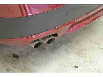 12 BMW X3 28i HEATED SEATS HEATED STEERING WHEEL POWER TAILGATE FINANCING 24K, image 9