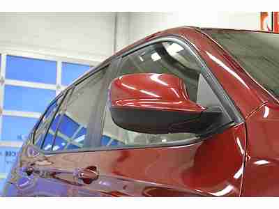 12 BMW X3 28i HEATED SEATS HEATED STEERING WHEEL POWER TAILGATE FINANCING 24K, image 15