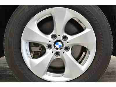 12 BMW X3 28i HEATED SEATS HEATED STEERING WHEEL POWER TAILGATE FINANCING 24K, image 21