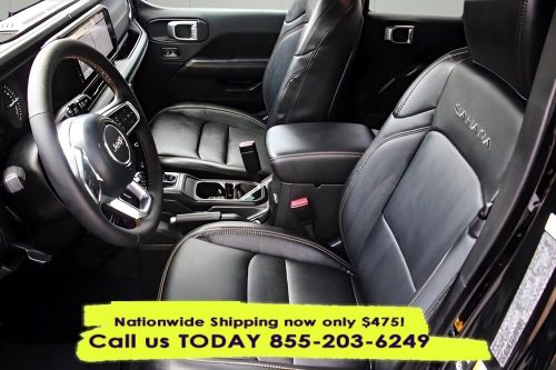 2024 Jeep Wrangler 4xe Sahara 4xe, US $38,842.30, image 7