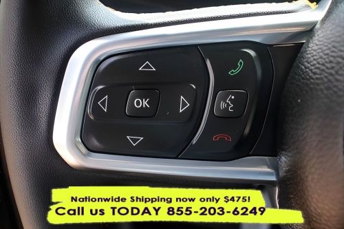 2024 Jeep Wrangler 4xe Sahara 4xe, US $38,842.30, image 10