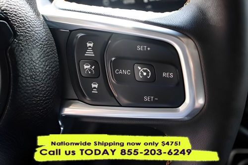 2024 Jeep Wrangler 4xe Sahara 4xe, US $38,842.30, image 11