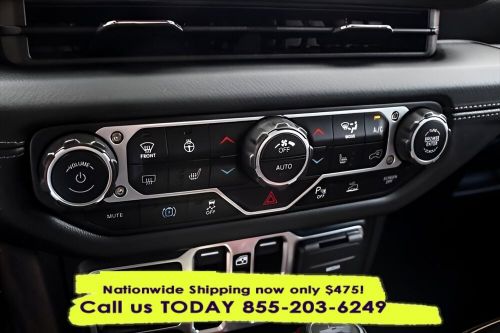 2024 Jeep Wrangler 4xe Sahara 4xe, US $38,842.30, image 14