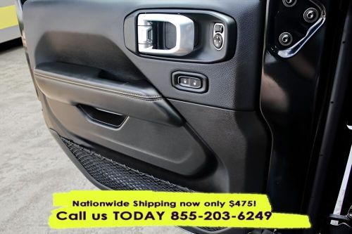 2024 Jeep Wrangler 4xe Sahara 4xe, US $38,842.30, image 16