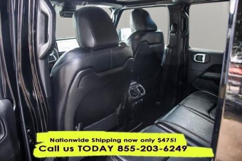 2024 Jeep Wrangler 4xe Sahara 4xe, US $38,842.30, image 17