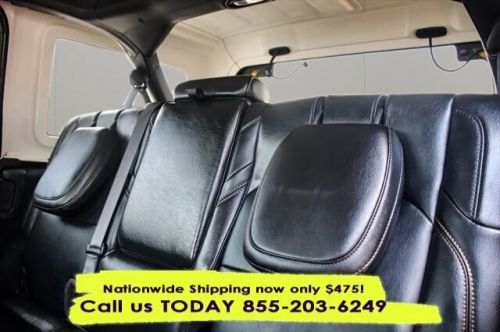 2024 Jeep Wrangler 4xe Sahara 4xe, US $38,842.30, image 19