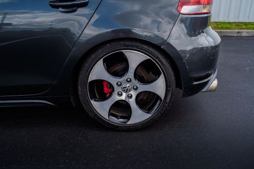 2013 Volkswagen Golf, US $8,495.00, image 8